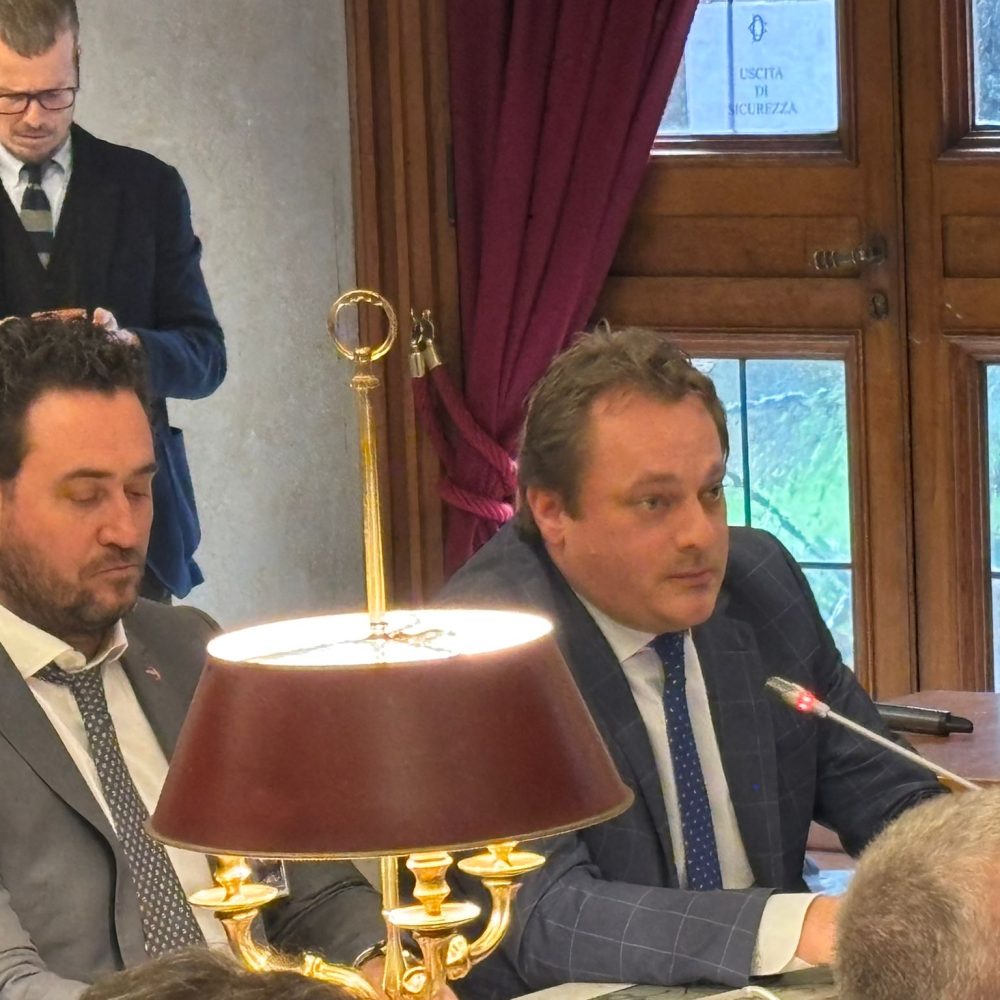 WhatsApp Image 2025-09-22 at 10.58.00