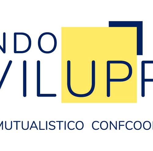 LogoFondosviluppo2