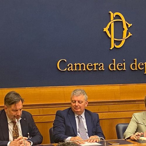 camera depu