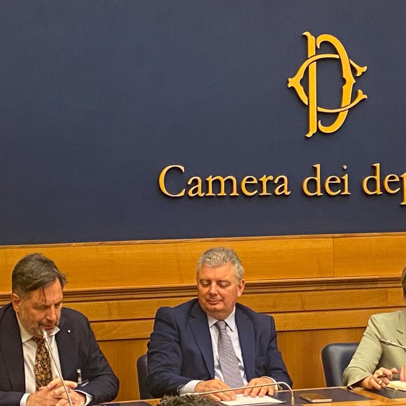 camera depu