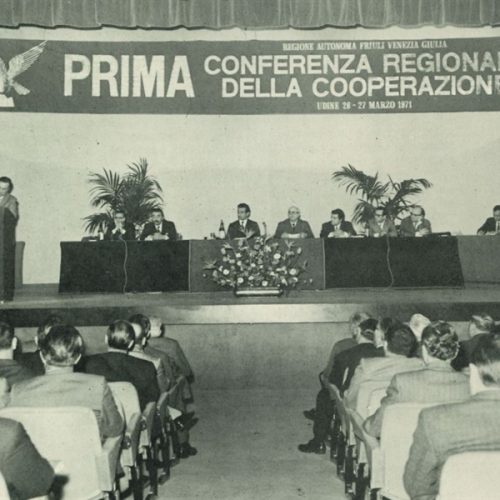 fvg