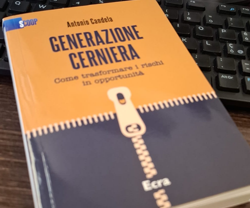 generazione1