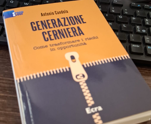 generazione1