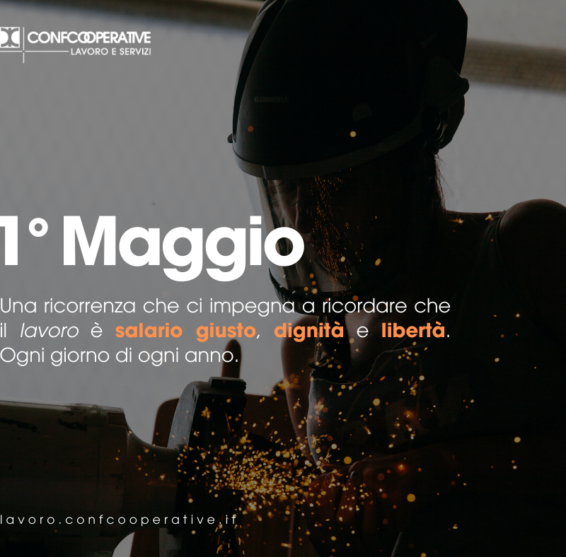 img-1-maggio
