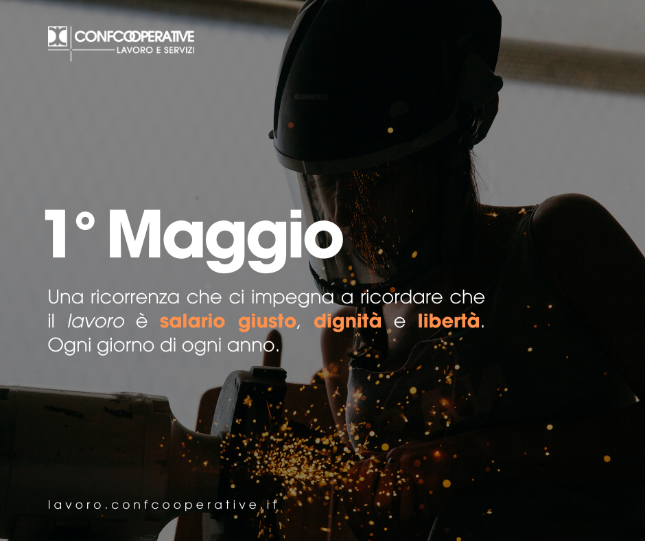 img-1-maggio