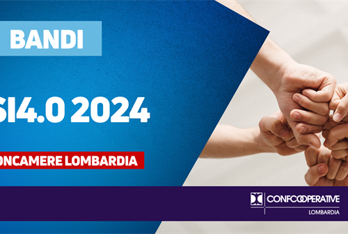 img-600600p523EDNmainBandi-Confcooperative-Lombardia-14