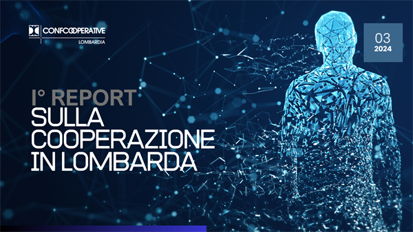 img-600600p523EDNmainConfcooperative-Lombardia-81