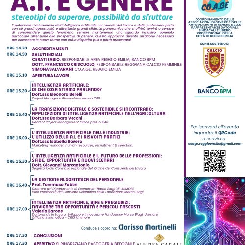 img-AI-e-Genere