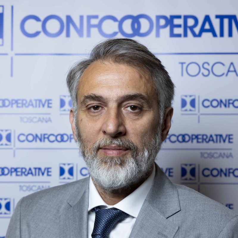 img-Alberto-Grilli
