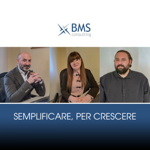 img-BMS-new-site