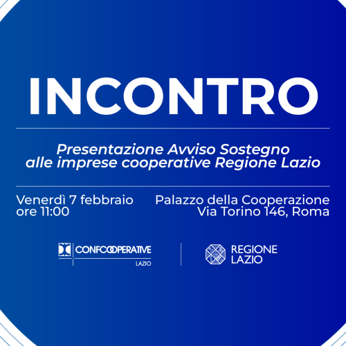 img-BannerSito