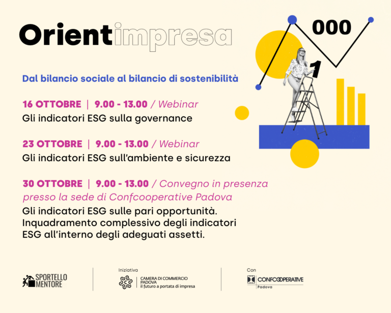 img-Banner_Orientimpresa-3-eventi-bilancio-768×615