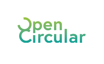 img-CIRCOLAR