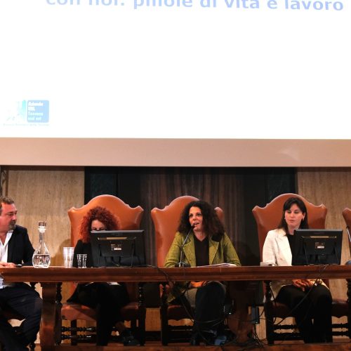 img-COLSER-Siena