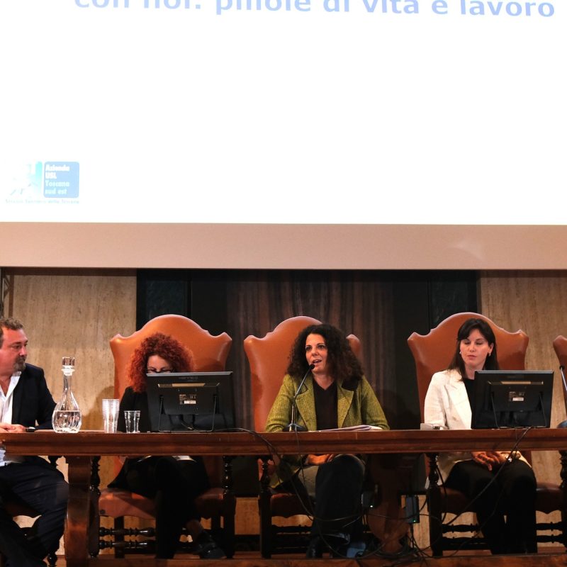 img-COLSER-Siena