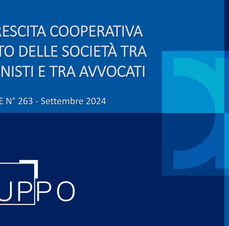 img-COPERTINA