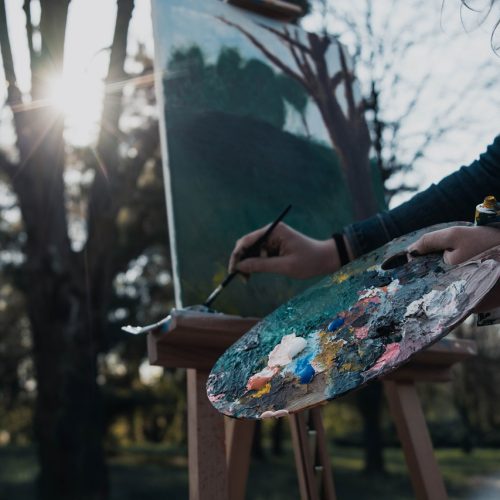 img-CREATIVITA