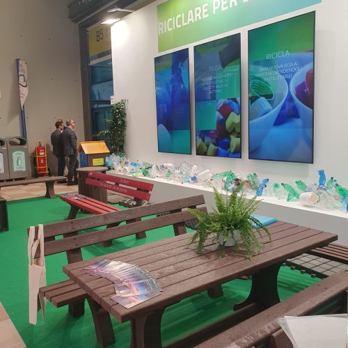 img-Conast-Preco-System-Ecomondo-2