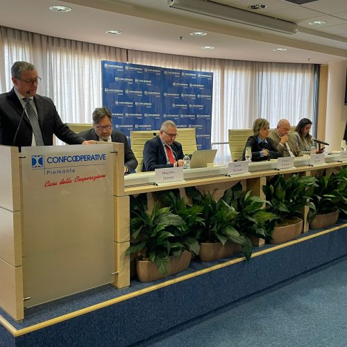 img-Evento-Torino-1