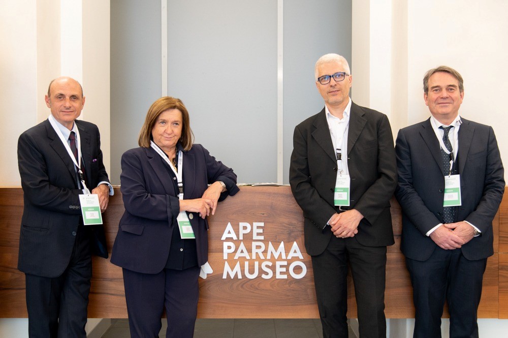 img-Foto-Green-Week-1