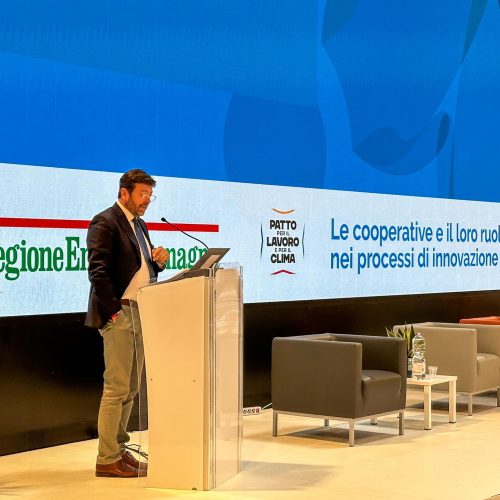 img-Francesco-Milza