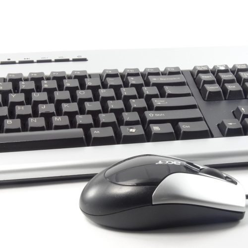 img-ICT1