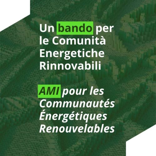 img-INVECE