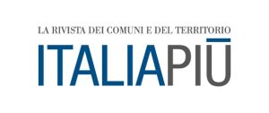 Italia Più