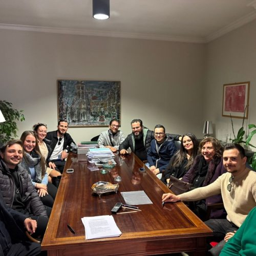 img-NOI-LEGAL