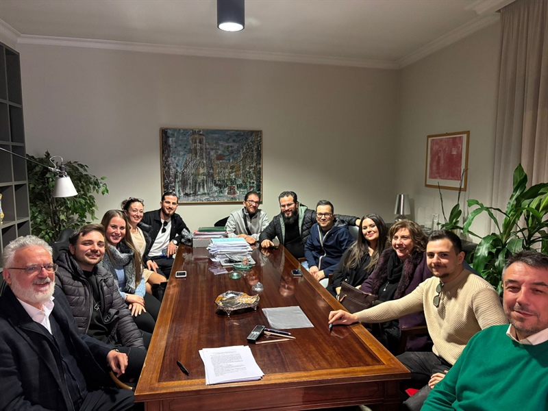 img-NOI-LEGAL