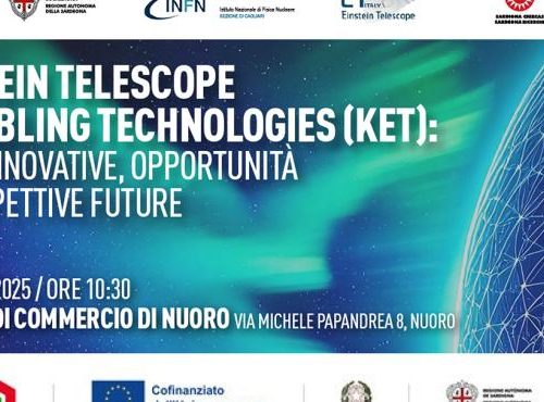 img-NuoroEinsteinTelescpe