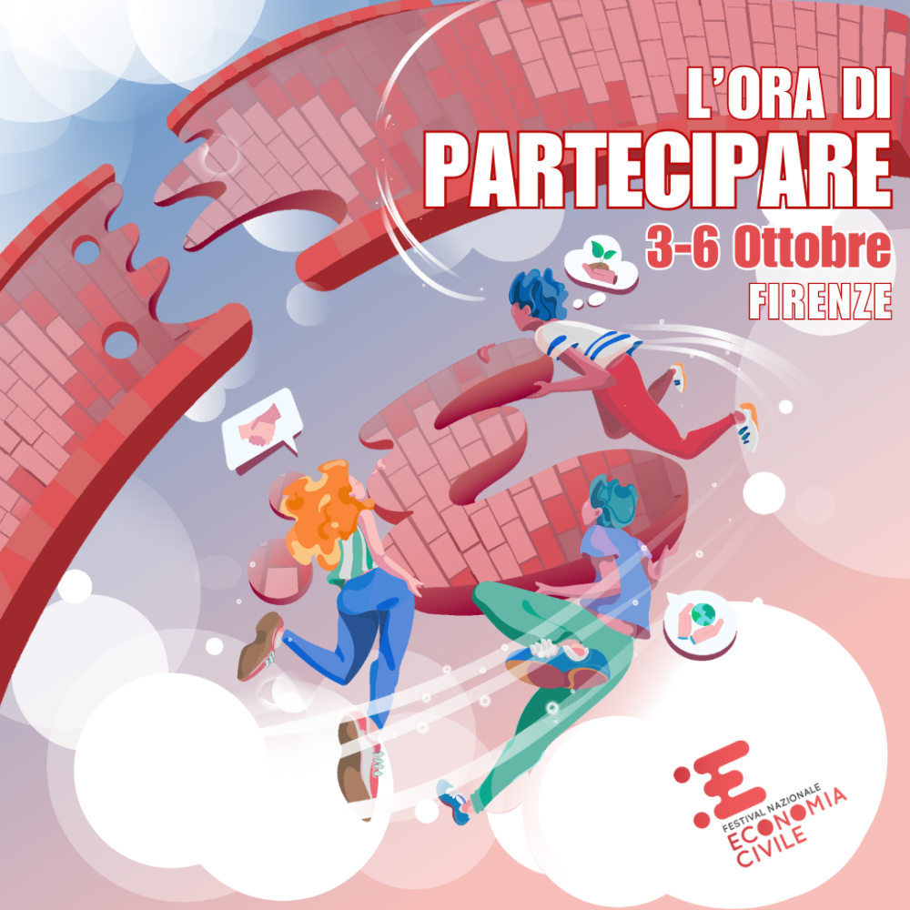 img-Post-IG-FNEC24