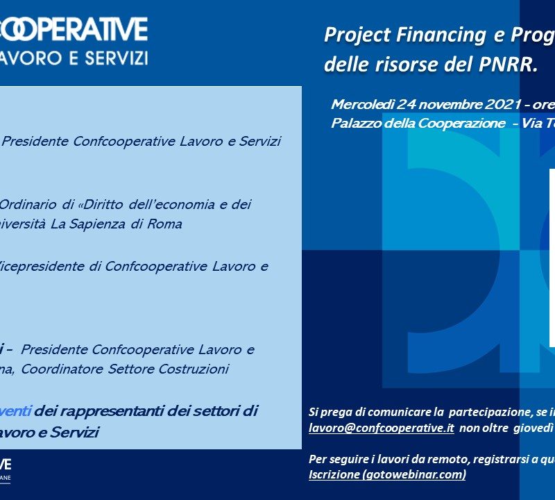 img-Programma-24-novembre-2021-agg1
