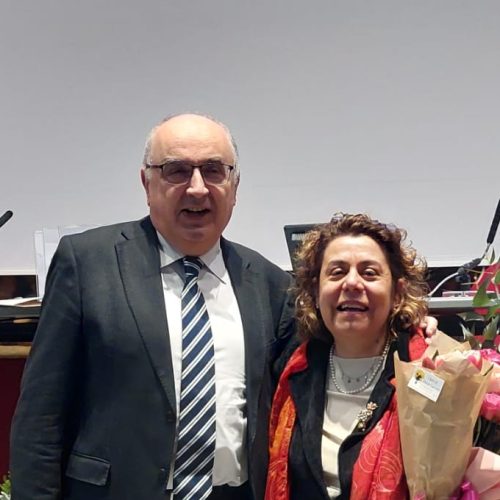 img-Senza-titolo-1