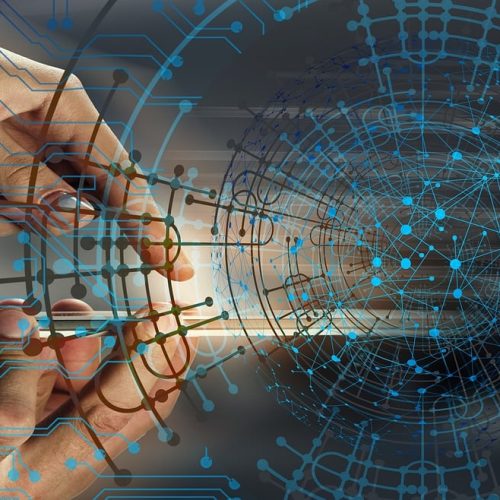 img-WOMENTECH1