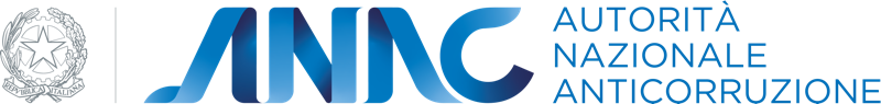 img-anac1