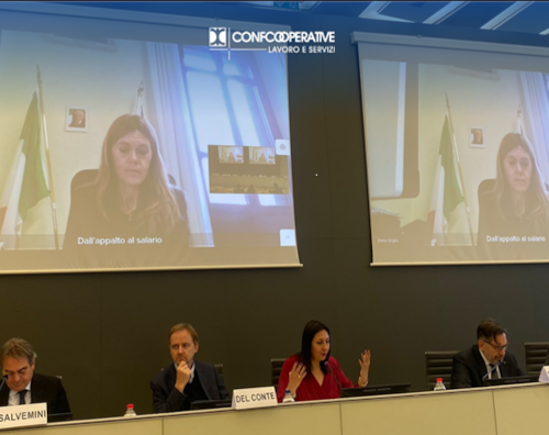 img-appalto-salario