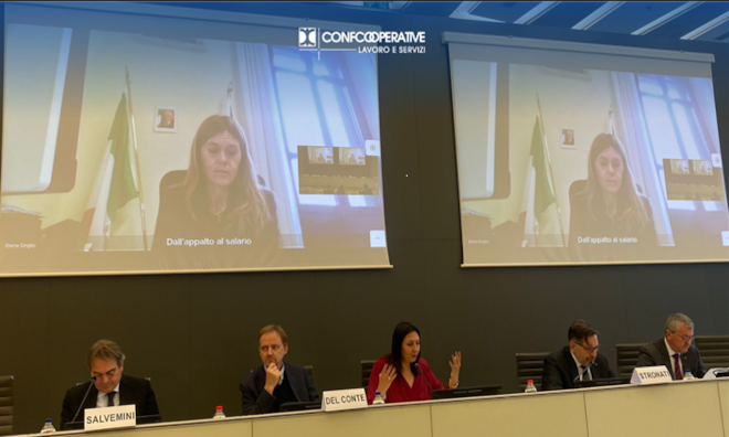 img-appalto-salario
