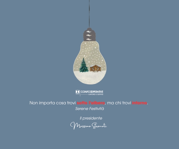 img-auguri-natale
