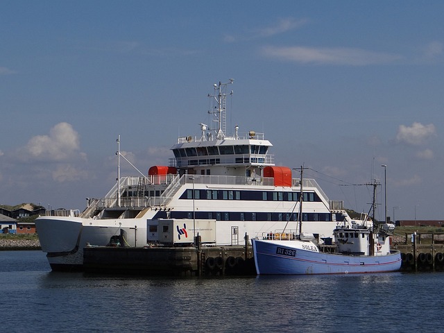 img-blue-economy