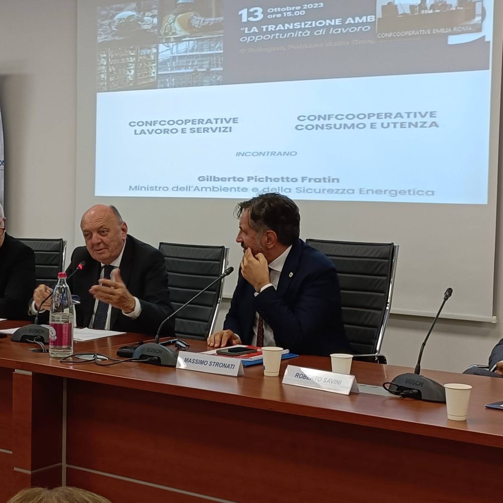 img-bologna