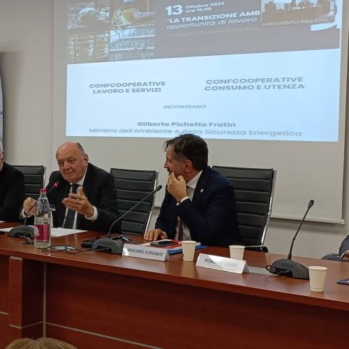 img-bologna