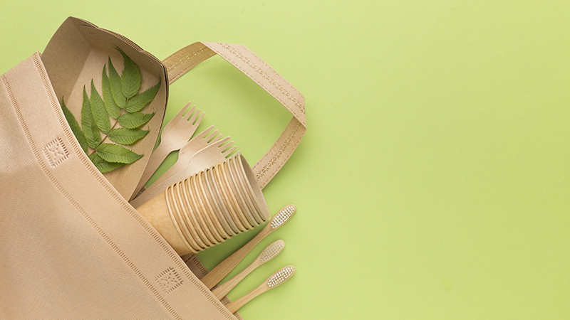 img-borsa-ecologica-con-posate
