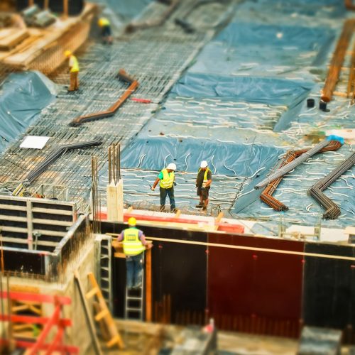 img-building-1491693_1280