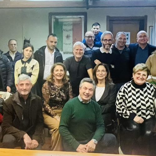 img-cagliari1