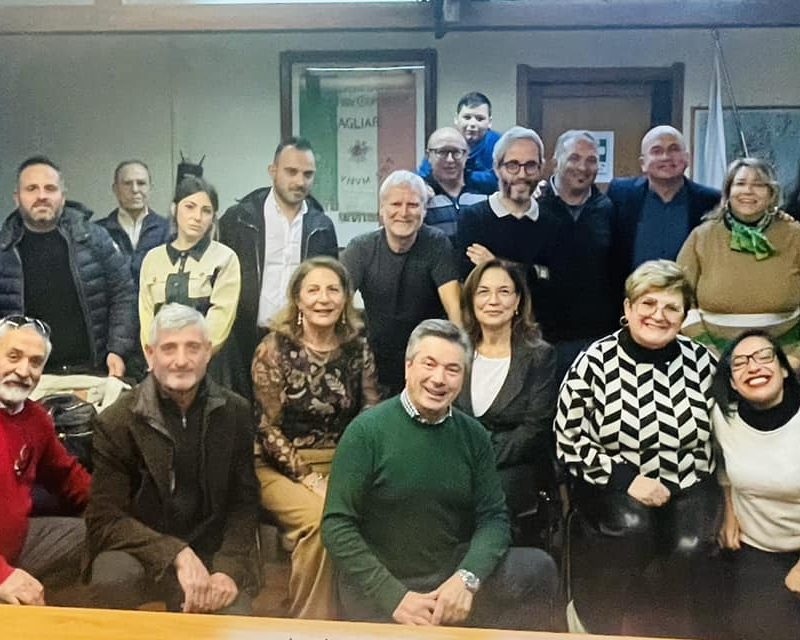 img-cagliari1