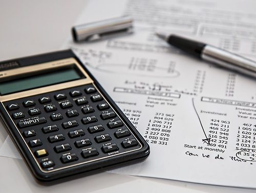 img-calculator-385506_640