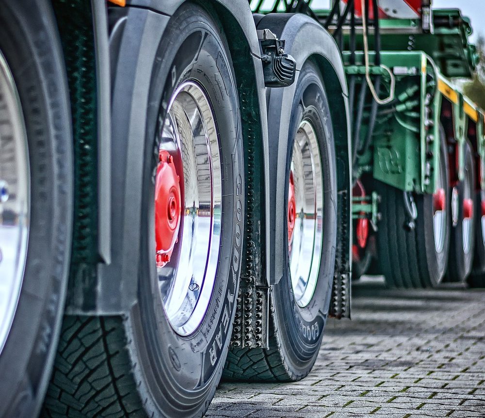img-camion-ruote