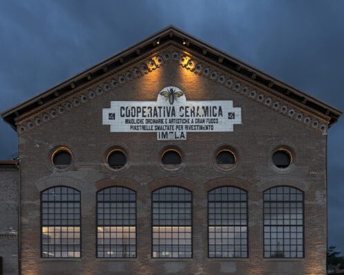 img-ceramica-dimola