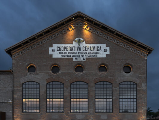 img-ceramica-dimola